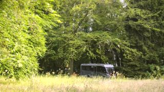 Pegah Ferydoni - Pastewka s08e09 (2018) HD 1080p - (Celebrity porn)