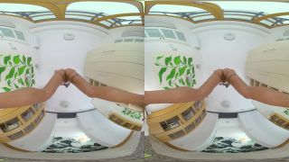 429-7680×3840-60fps - oculusrift uhq h265 - MILF