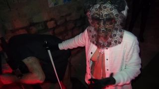 online video 6 Club Libertin 35  |  Swingers Club 35 on french girls porn canela blowjob