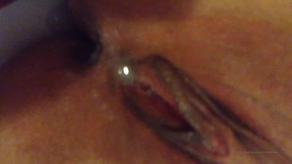 free porn video 45 slimthickkie 30 03 2020 9 horse hung bull fucks my brains out  40 I cried 41 then cream pies me so good - femdom - femdom porn femdom hotwife