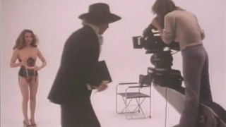 Never So Deep (1981)!!!