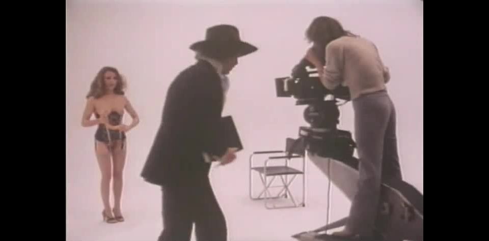 Never So Deep (1981)!!!