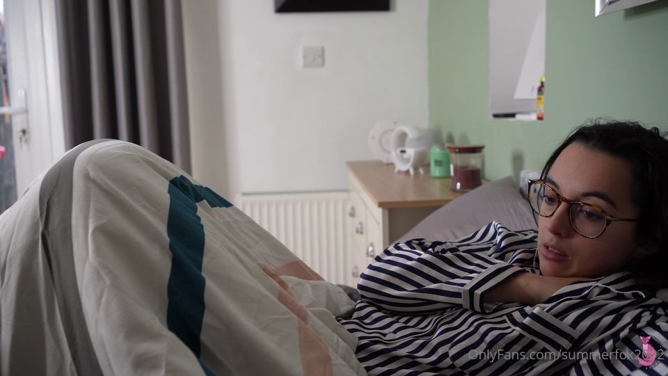 summerfox2002-2024-03-10-3221366986