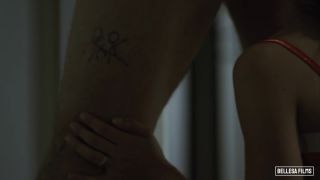 For Real Nathan Bronson, Lulu Chu 1080p