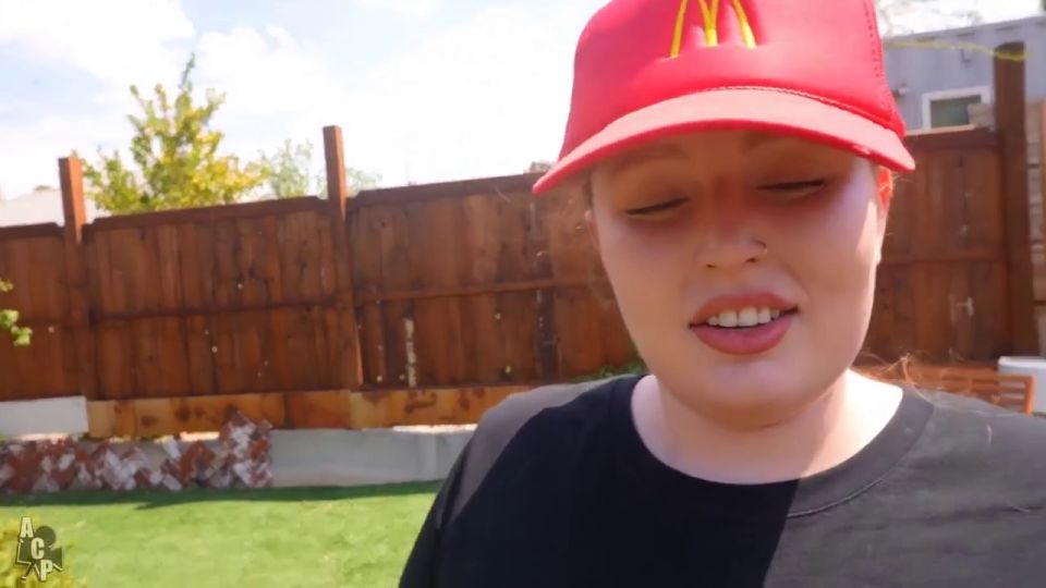 6264 Mia Dior Fucks Hiring Manager For New Position After Get...