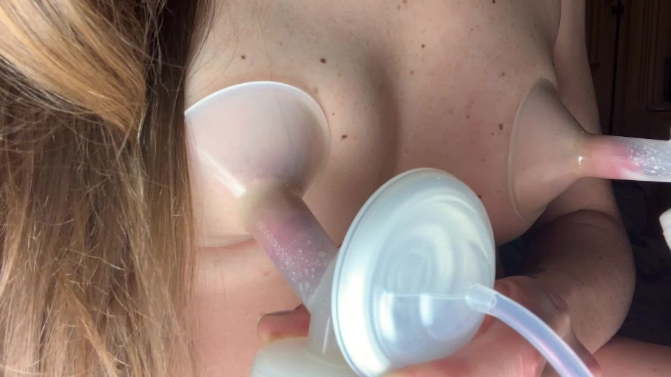 porn video 25 kathia nobili femdom femdom porn | yummyfreshMILFmilk – Pumping Milky Milfs Long Sexy Nipples | nipple play