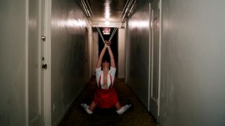 Nina Brosh– Johnny 316 (1998) HD 1080p - [Celebrity porn]