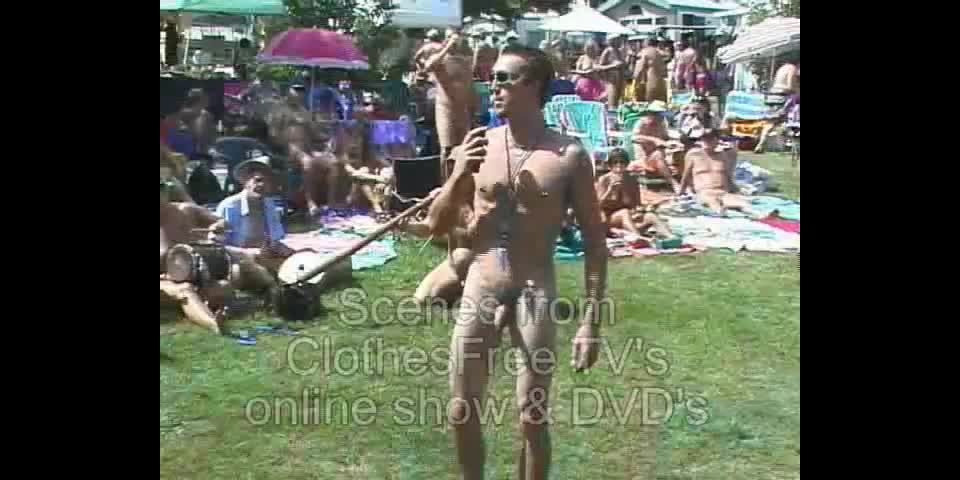 Naturismo_en_todos_formas