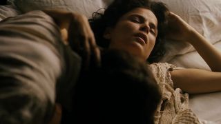 Elena Anaya – Alatriste (2006) HD 1080p - (Celebrity porn)