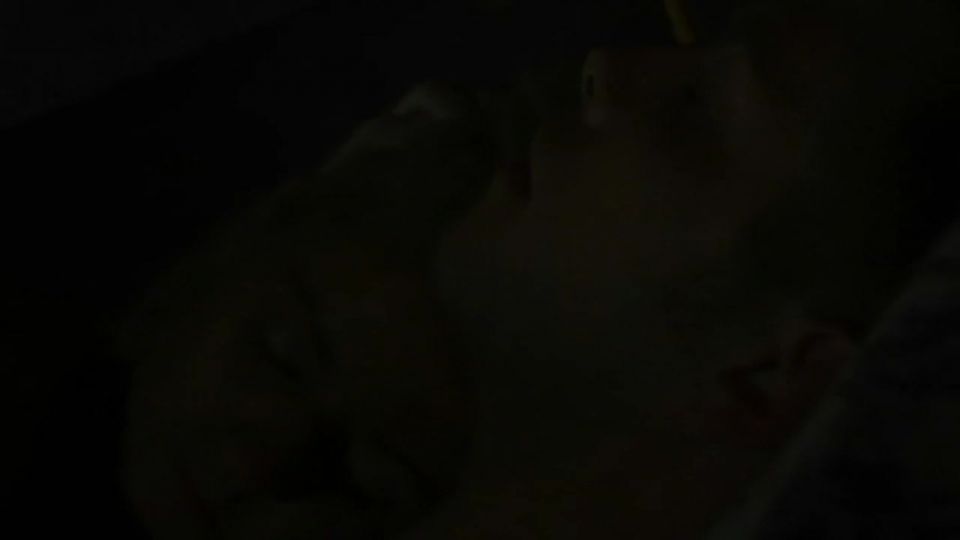 Tina Krause, Jacqueline Hickel, Nikki Gahan, Lauren Ryland - The Thirsting (2007) HD 720p!!!