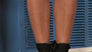 adult clip 17 porno bdsm anal sex bdsm porn | Janas Conquests | bdsm