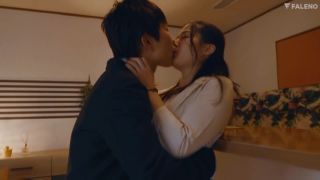 Yoshitaka Nene FSDSS-238 The Day When The Graduation Ceremony Was Over ... Pure Love Kiss-covered Sexual Intercourse That Hits The Feelings Of Three Years With A Female Teacher Who Was Secretly Dating ...