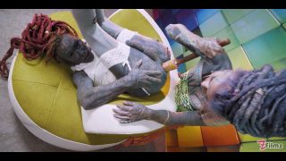 Z-Filmz 24 09 12 Anuskatzz And Lily Lu Fisting Download N...