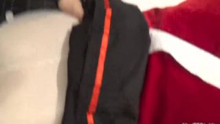 [supermisses.com] せっくすふれんど Sex Friend 87 Omanko Girl Friend – Vol.23 Nai Ngale Edition