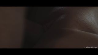 Video Harmonize  : Amber 1080p FullHD