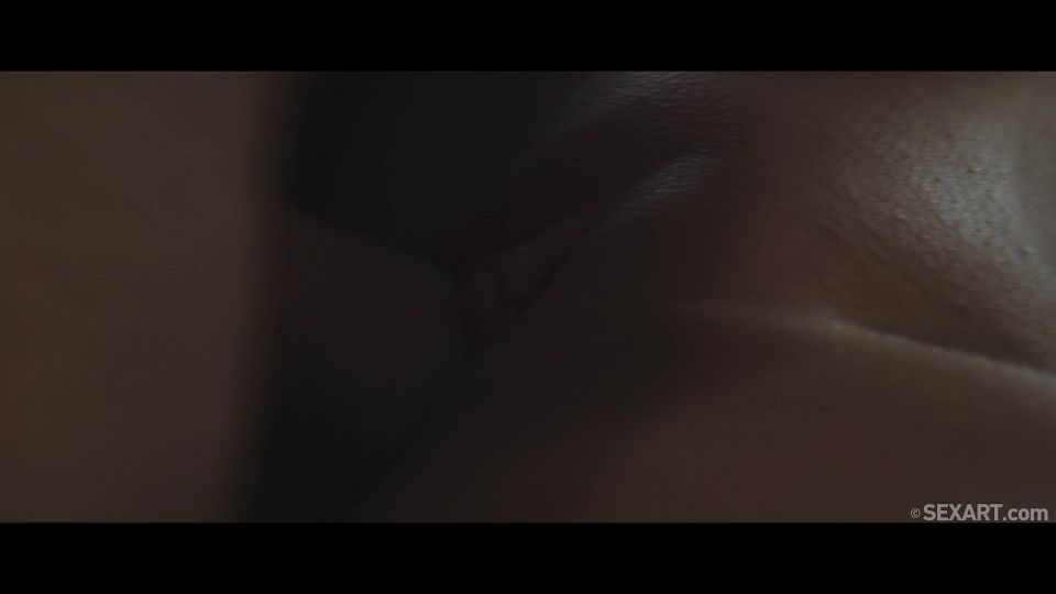 Video Armonizado : Amber 1080p FullHD