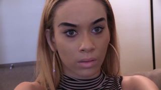 xxx video clip 32 Girls Gone Hypnotized – Kiara Controlled | kiara | femdom porn hard femdom