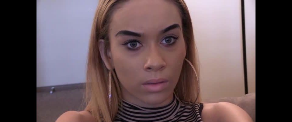 xxx video clip 32 Girls Gone Hypnotized – Kiara Controlled | kiara | femdom porn hard femdom