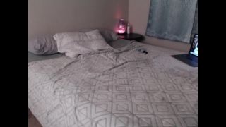 Shemale Webcams Video For February 20, 2021 – 7 - [Webcam]