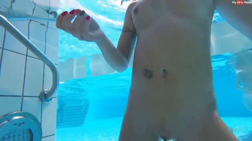 [K2S.CLUB] HornyRoxy - MDH Krassester VorhautFick - User spritzt nach Wochen das erste Mal wi... - HD 720P