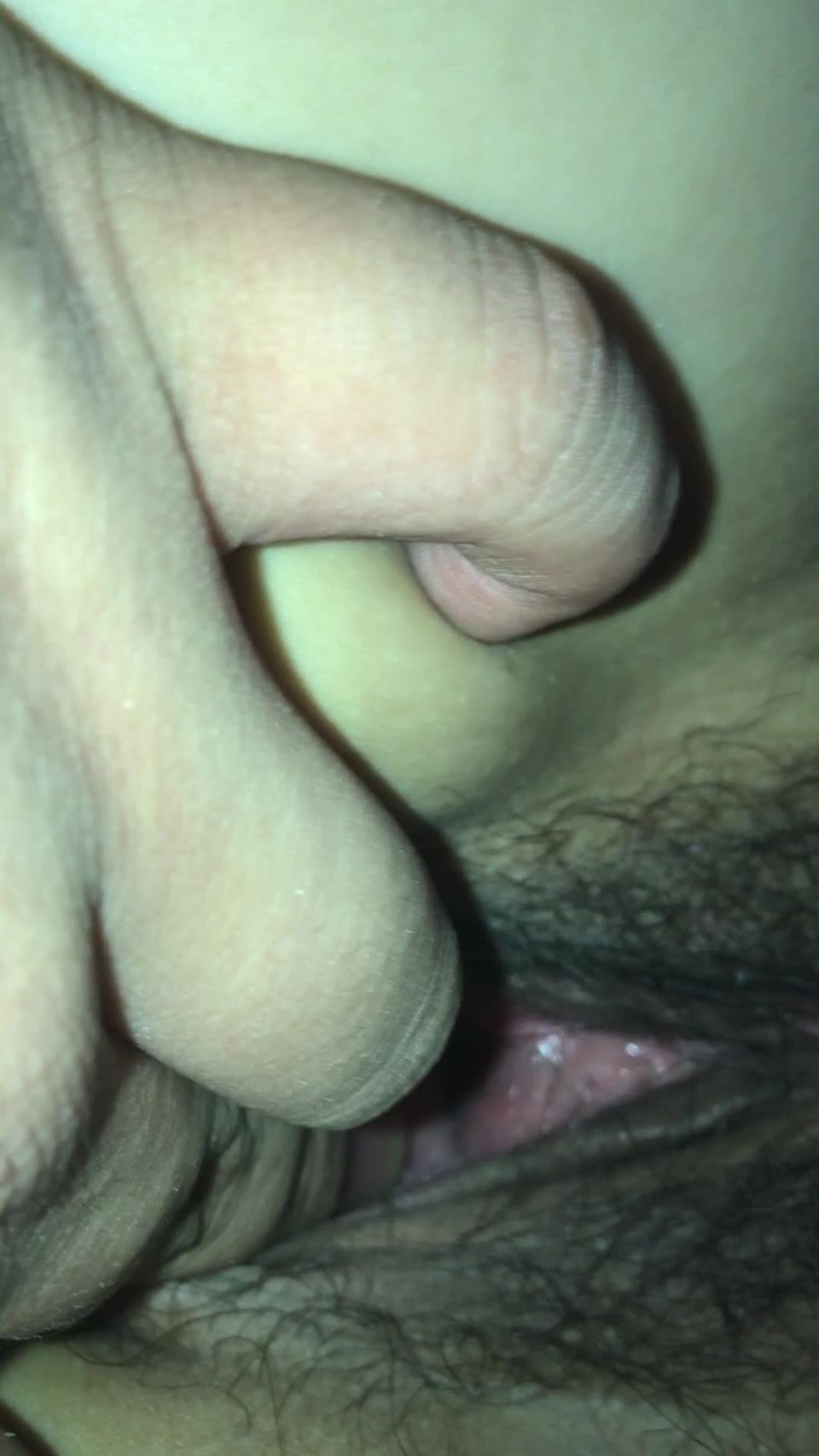 porno clip 30 jav japonés porno