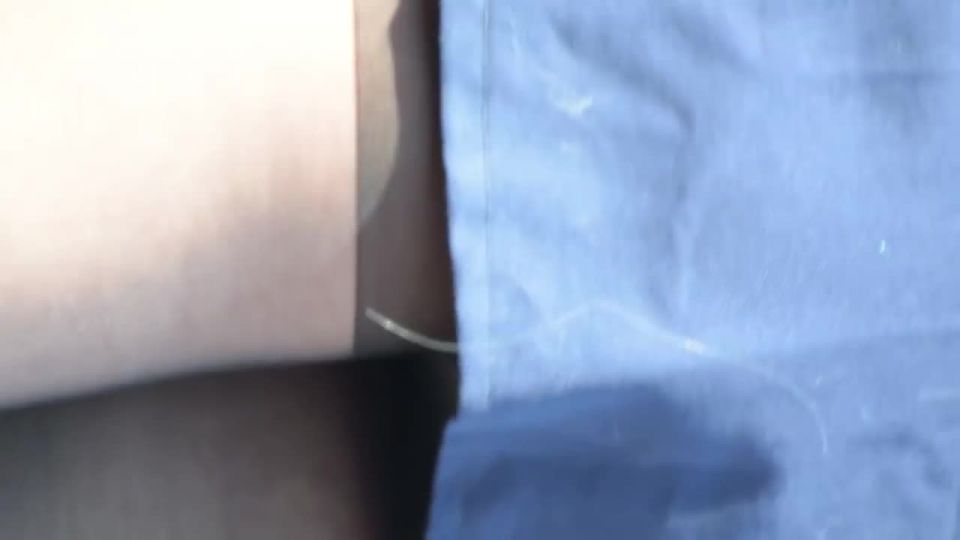 free xxx video 16  voyeur | Voyeur –  Cosplay 44 – cos2f | cosplay