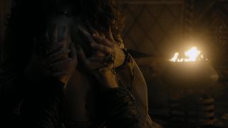 Laura Prats – Marco Polo s02e06 (2016) HD 1080p - [Celebrity porn]