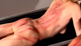 ffspankingfemdomxxx002.