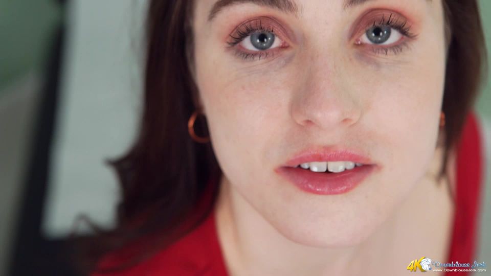 Lola-rae-doctors-dick