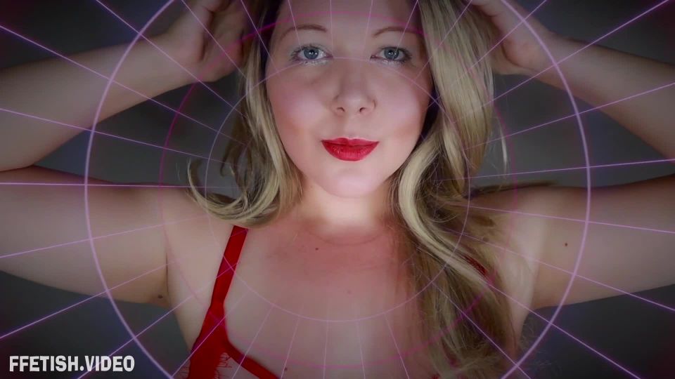 online xxx clip 1 Goddess Amber Mae - Bitch 4 Goddess | ass worship | big ass porn femdom babes