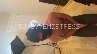 free video 24 clubdom femdom 404 mistresssumeyye 2021-11-07-0gw73fzyiedugl01xuz2r source, femdom on femdom porn