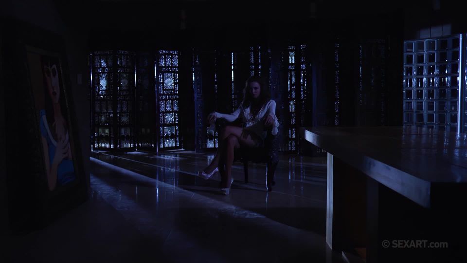 Kamikaze Love Volumen 6 – Deseos peligrosos - Hardcore