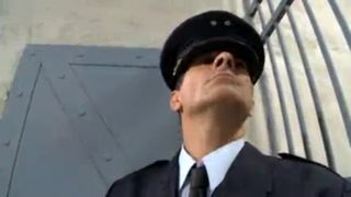 free porn video 23 porn hardcore dad hardcore porn | Wife sneaky fuck | retro clips