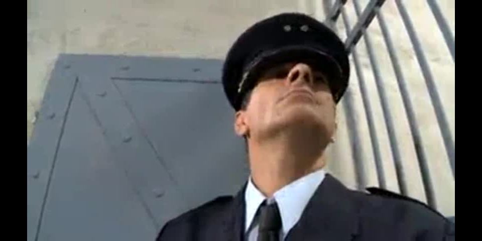 free porn video 23 porn hardcore dad hardcore porn | Wife sneaky fuck | retro clips