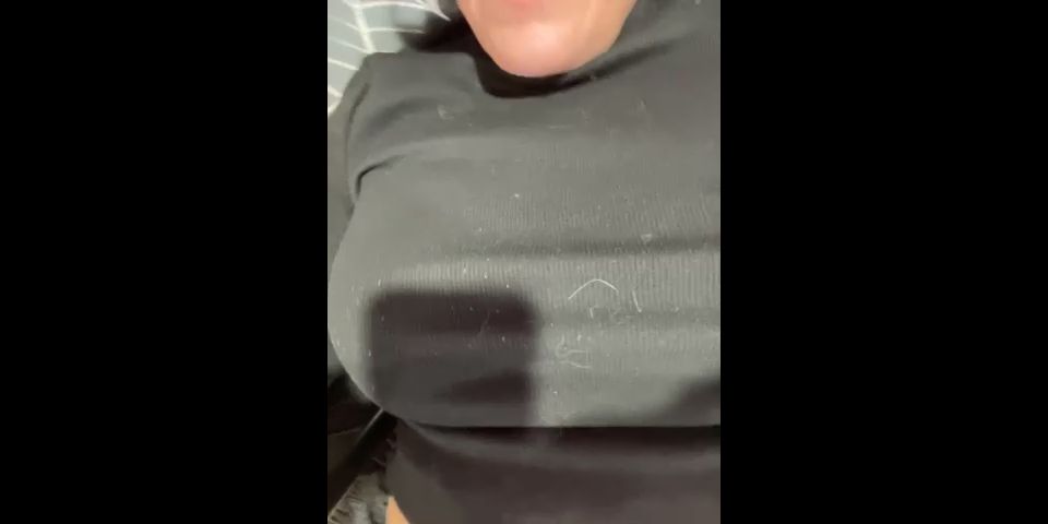  Hardcore Frolicme - Lift Kiss [hard] - Lucy Li Lucy Li