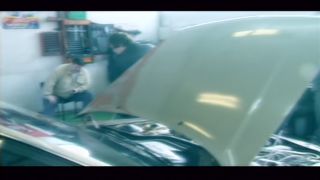 Michelle Wild pack Private Black Label 19 Eternal Love - BTS