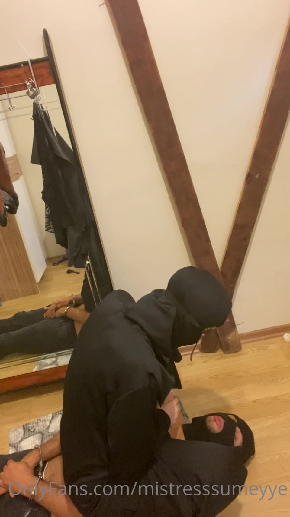 free porn clip 22 171 mistresssumeyye 2021-08-28-0gtww5vl94tu0vndlc5ri source, femdom pirn on femdom porn 