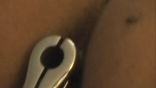 free video 40 fetish furniture Lucy & Nurse Genevive - Times Square Tummy Ache [SD 480.2 MB], nurse play on femdom porn