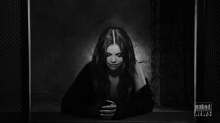 Noticias desnudas - Noviembre 07 2019