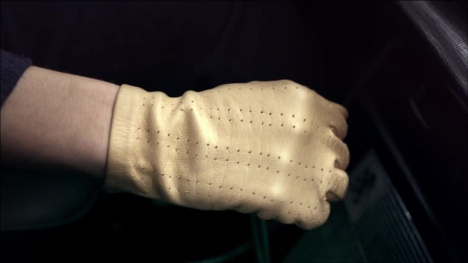 Camilla Lemb, Hanni Gohr - Are we lovers (2012) HD 1080p - [Celebrity porn]