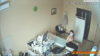 [sexeclinic.com] 13 weeks ultrasound keep2share k2s video