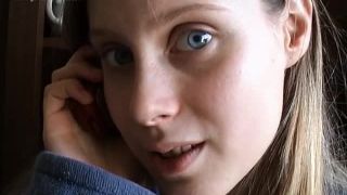 Galitsin News 149   Life Between The Shootings  (mp4)