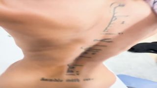 [K2S.CLUB] sheforkeeps (ryan reid) - Anal - HD 720P