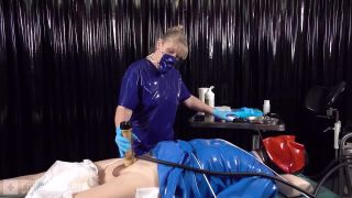 online xxx video 32 LUSTandPAIN - Hand And Machine 06, olivia austin femdom on femdom porn 