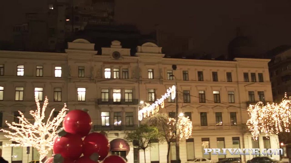 adult clip 41 Cherry Kiss - Personal Tour Guide 02.04.2020 - european - cumshot blonde boy porn