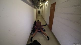 online video 13 [Manyvids.com] Aurbeaureal – Rich hotwife is cheating in a cellar (2022) on hardcore porn stepmom sex hardcore