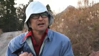 ZEOD-80 ヒロイン達セクシーピンチバルテミア Hannah Misora 森良三佐治半蔵 Hanzo Saji - Cosplay