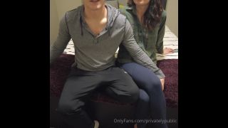 Beaut Privately Public (@privatelypublic) - rabid sensual.