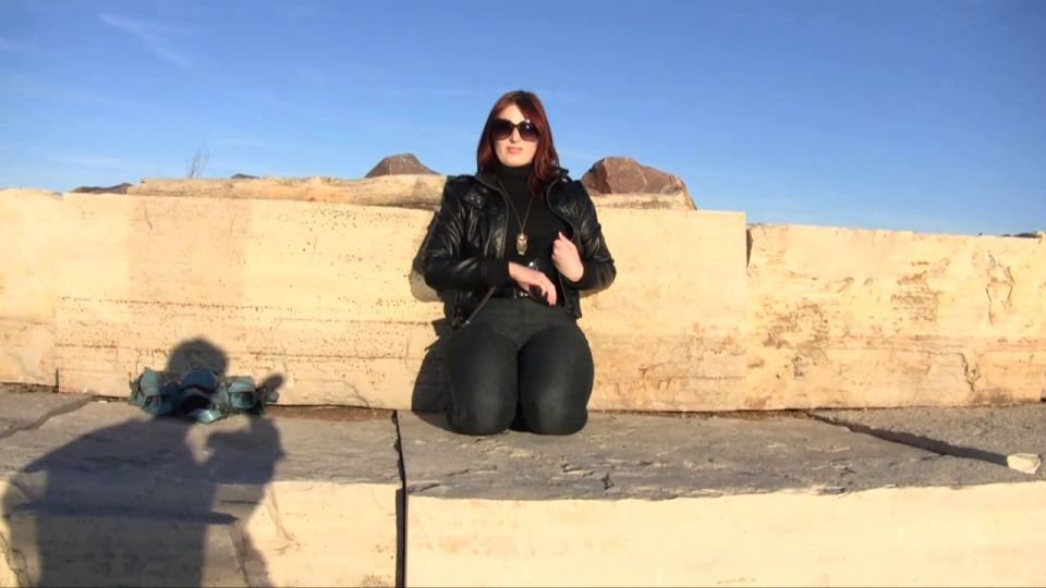 free online video 23 jeans fetish fetish porn | Miss Kitsch - Discreet Fetish [HD 411.6 MB] | fetish