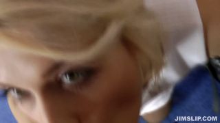 Sweet Cat (Amateur porn)